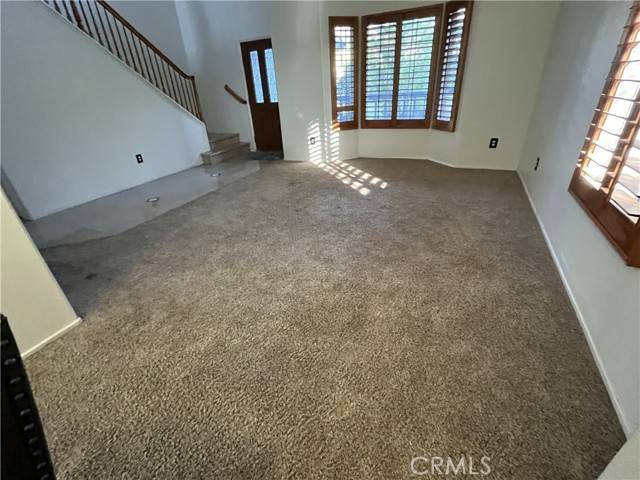 Riverside, CA 92507,4495 Mt Vernon Avenue