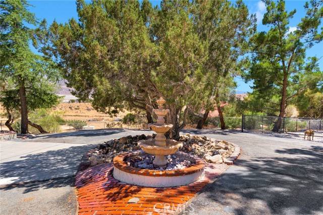 Hesperia, CA 92345,6375 Arrowhead Lake Road