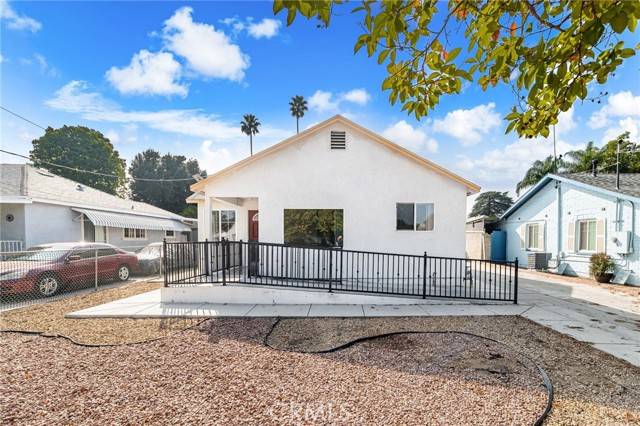 Riverside, CA 92506,4636 Orange Vista Way