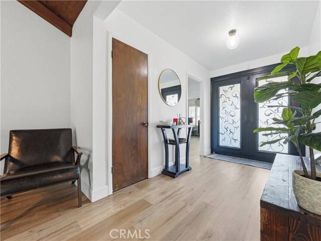 Jurupa Valley, CA 92509,7166 Alviso Avenue