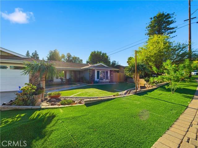 Jurupa Valley, CA 92509,7166 Alviso Avenue