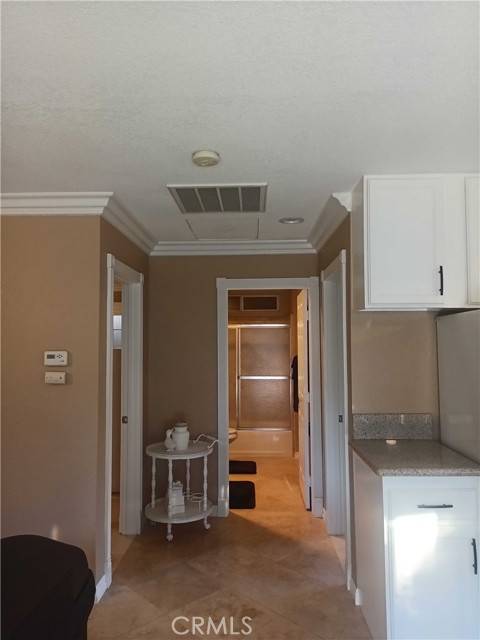 Yorba Linda, CA 92887,28377 Brush Canyon Dr.