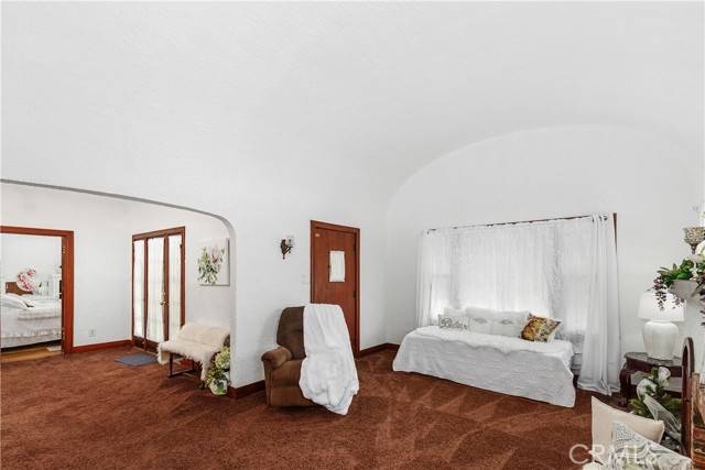 Redlands, CA 92373,24 N Buena Vista Street