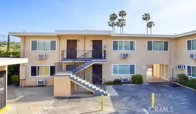 Glendora, CA 91740,414 E Route 66 #4