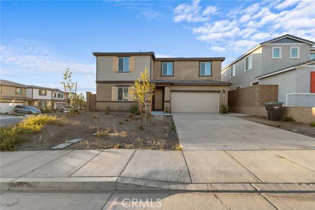 Beaumont, CA 92223,11613 Shute