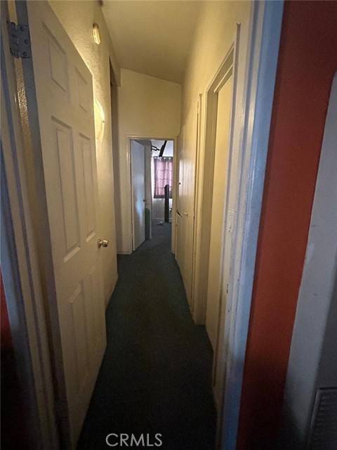 Riverside, CA 92503,8842 Mentone