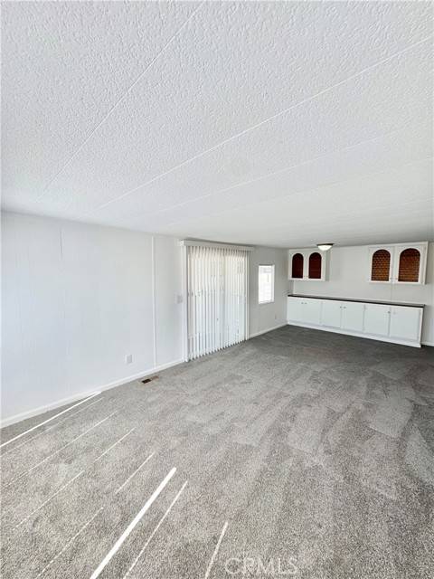 Desert Hot Springs, CA 92240,64550 Pierson #95