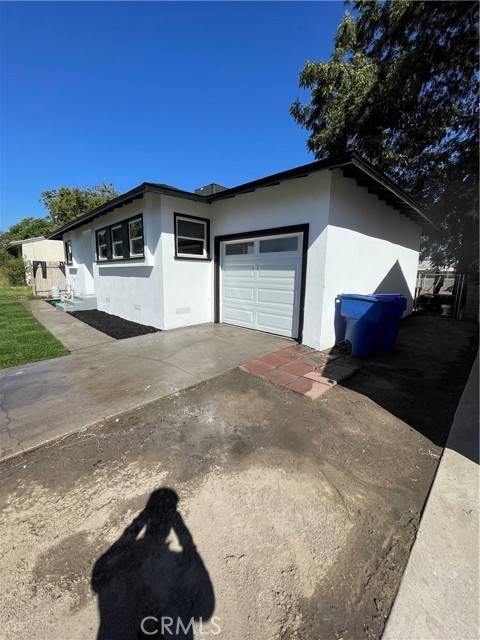 San Bernardino, CA 92404,1413 Oakhurst