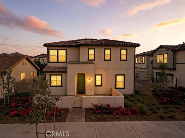 Carson, CA 90745,413 E 220th St.