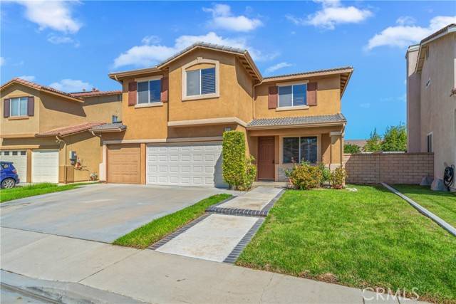 Chino Hills, CA 91709,16731 Swift Fox