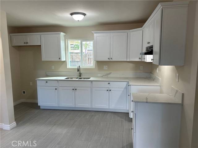 Quail Valley, CA 92587,23935 Lake Drive