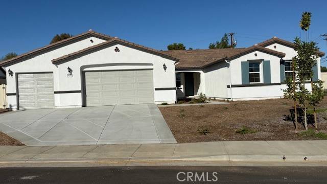 Jurupa Valley, CA 92509,5829 Saddlehorn Lane