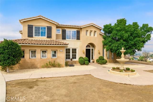 Riverside, CA 92504,18563 Sunset Knoll