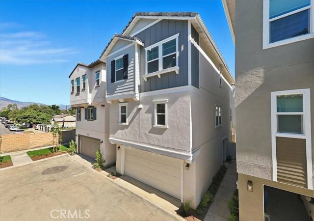 South El Monte, CA 91733,2544 Dorris St.