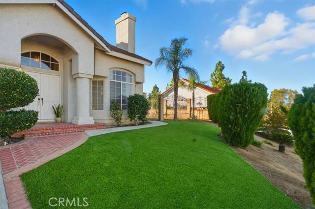 Riverside, CA 92506,6721 Silver Oak