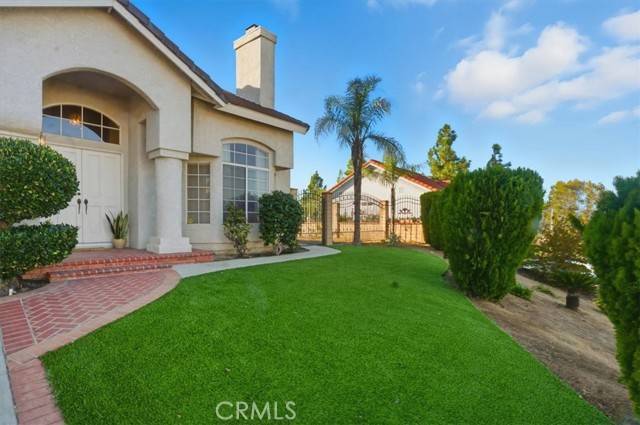 Riverside, CA 92506,6721 Silver Oak