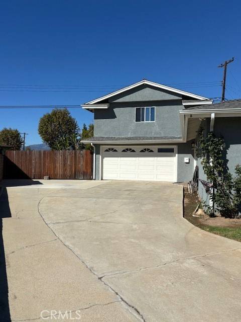 La Verne, CA 91750,2737 Pattiglen