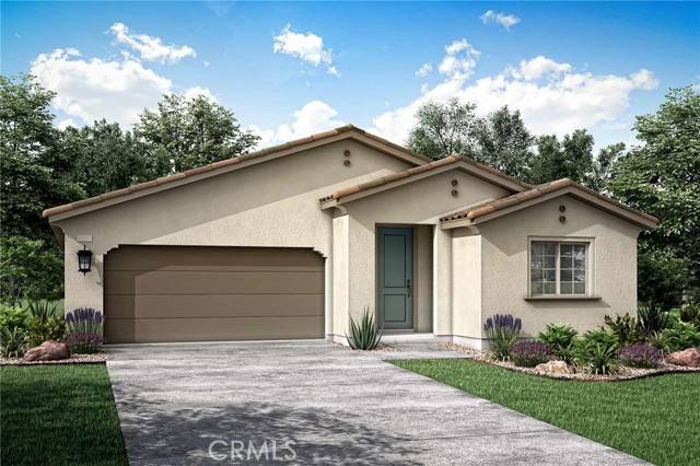 Beaumont, CA 92223,1577 Harmonie Lane