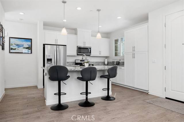 Oceanside, CA 92057,4130 Via Del Rey