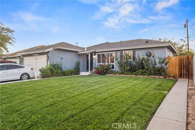 Palmdale, CA 93550,38727 Lemsford