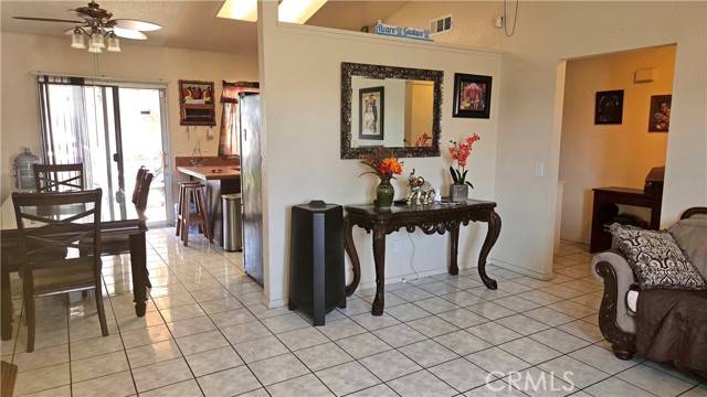 Perris, CA 92571,1878 Neptune