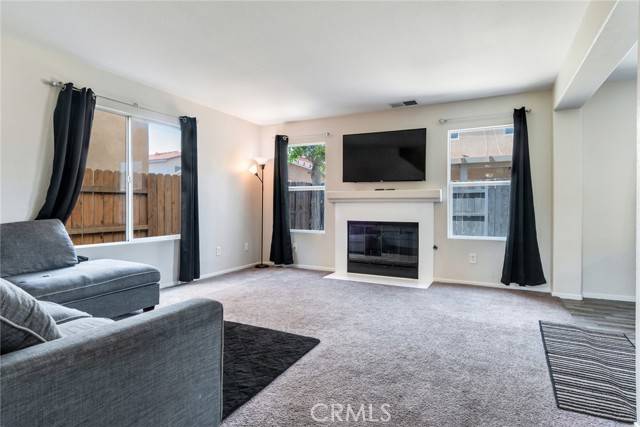 San Jacinto, CA 92582,1113 Juniper Court