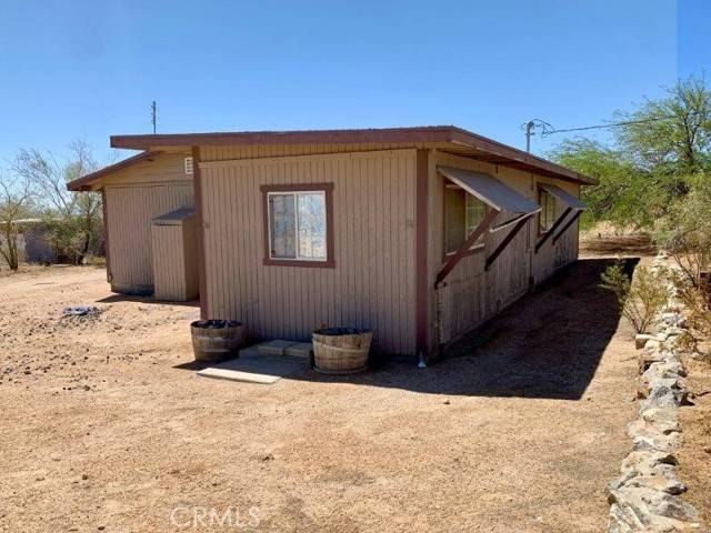 Landers, CA 92285,55525 Ornelas Lane