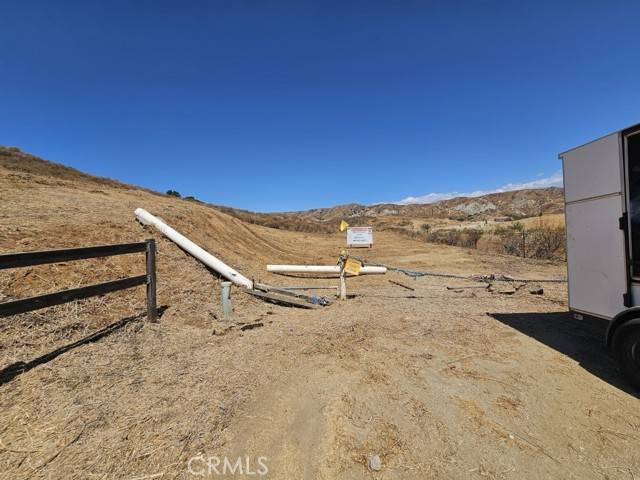 Moreno Valley, CA 92555,0 Sean Court