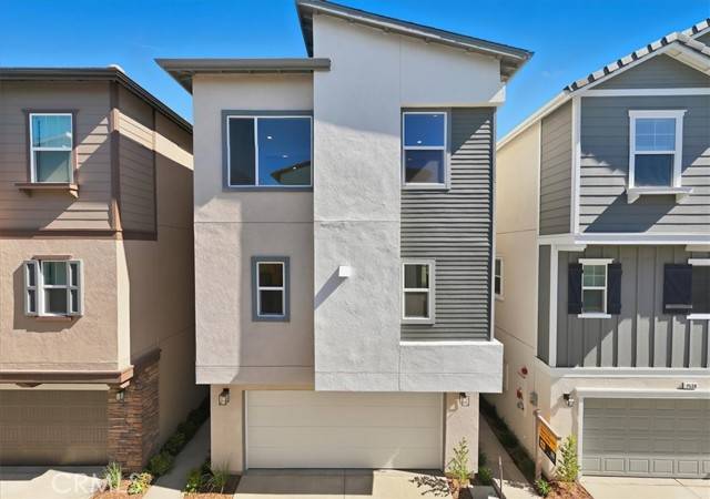 South El Monte, CA 91733,2540 Everly St.