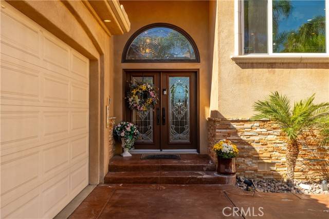 Canyon Lake, CA 92587,30391 Sparkle Drive