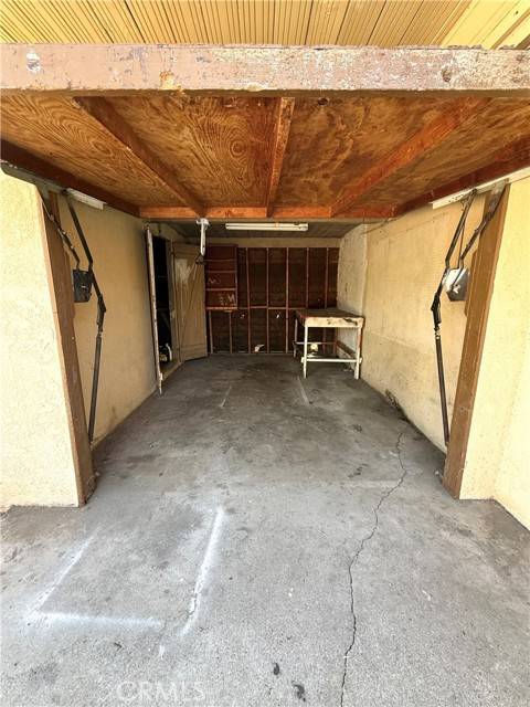 Colton, CA 92324,1765 Alston