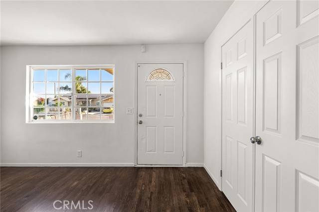 Fontana, CA 92336,7760 Blanchard