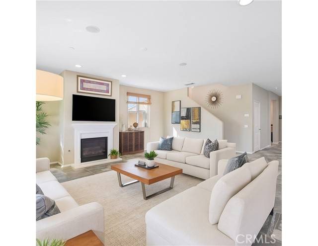 Moreno Valley, CA 92555,27943 Aidan Circle