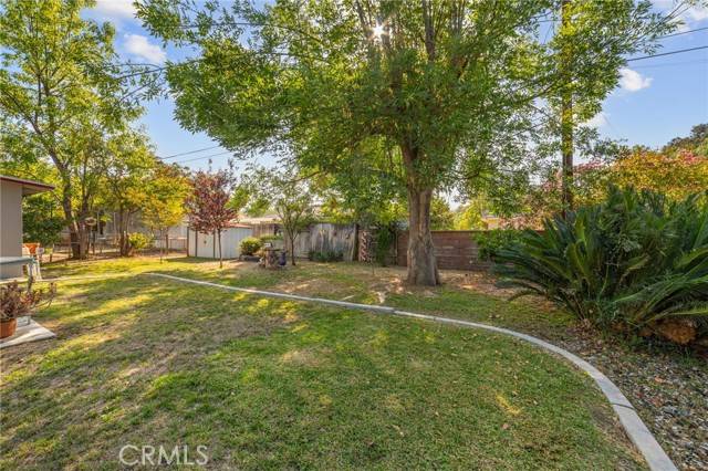 Riverside, CA 92504,3924 Wayne Court