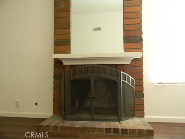 Ontario, CA 91762,114 Cormorant