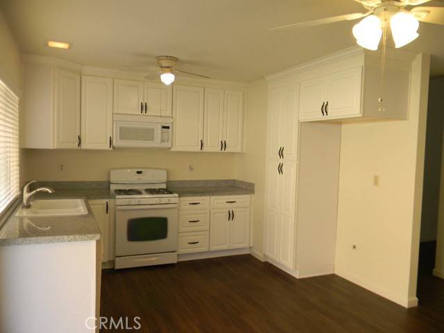 Ontario, CA 91762,114 Cormorant