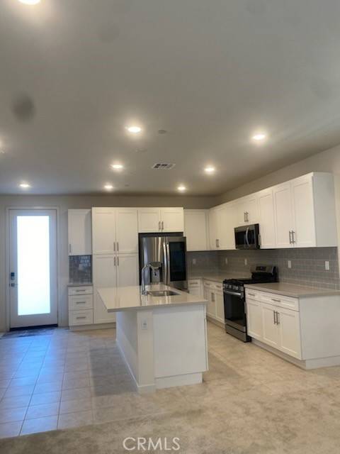 Ontario, CA 91761,3698 S Brunswick Paseo