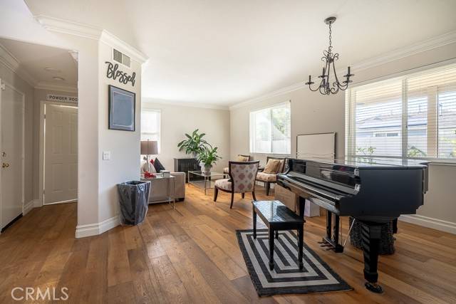 Rancho Cucamonga, CA 91739,12239 Piccadilly Court