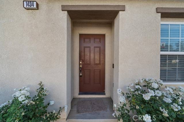 Beaumont, CA 92223,1434 Bittersweet