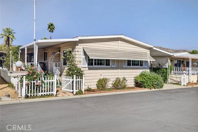 Moreno Valley, CA 92557,23820 Ironwood Ave #176