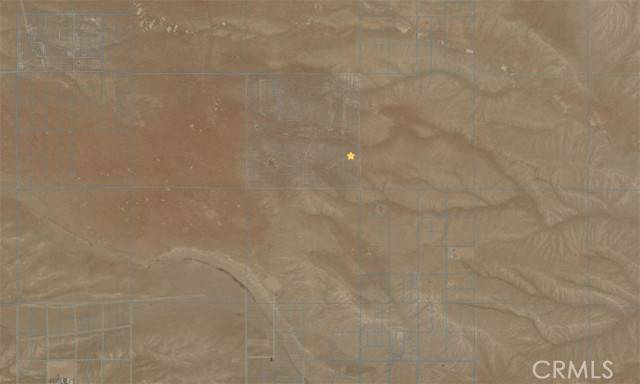 Helendale, CA 92342,0 Near Bellflower Street