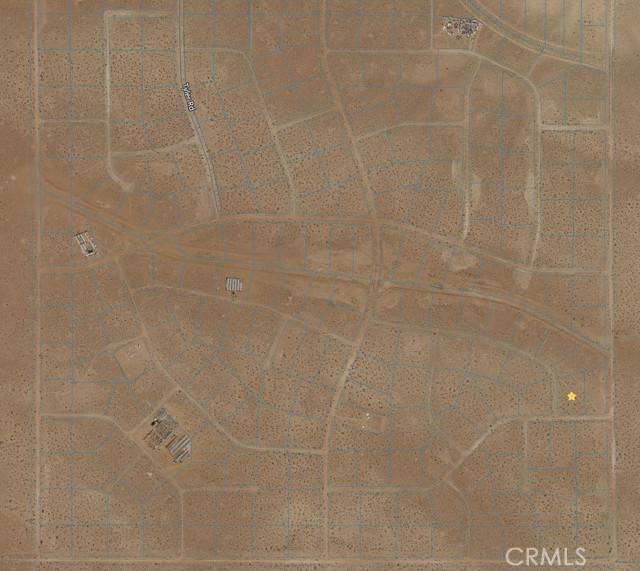 Helendale, CA 92342,0 Near Bellflower Street