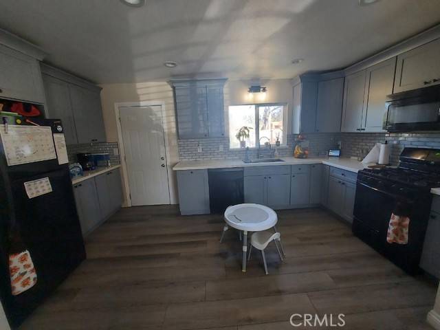 Riverside, CA 92504,4213 Via San Jose