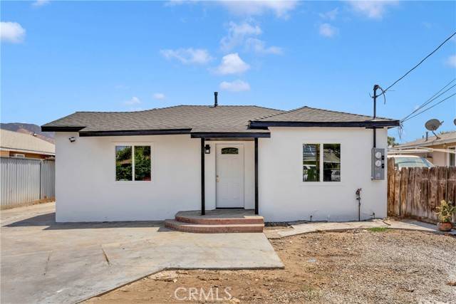 Highland, CA 92346,7355 Lynwood Way