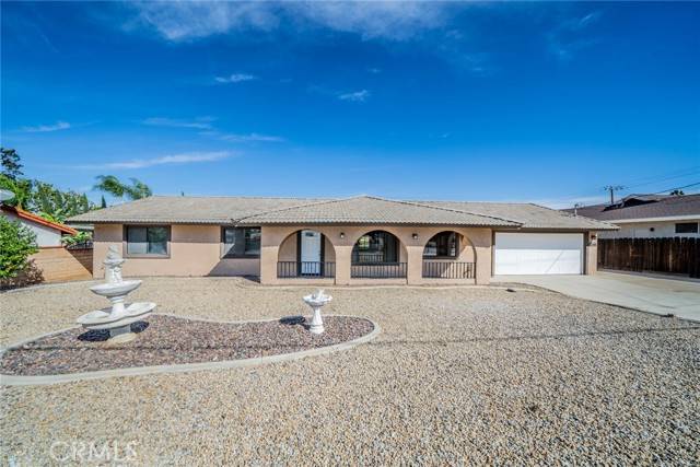 Riverside, CA 92504,17470 Krameria Avenue