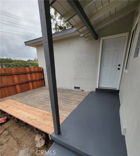 Yucaipa, CA 92399,12419 Ridgewood Dr