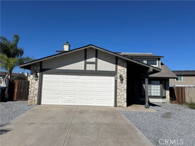 Perris, CA 92571,1748 Starboard