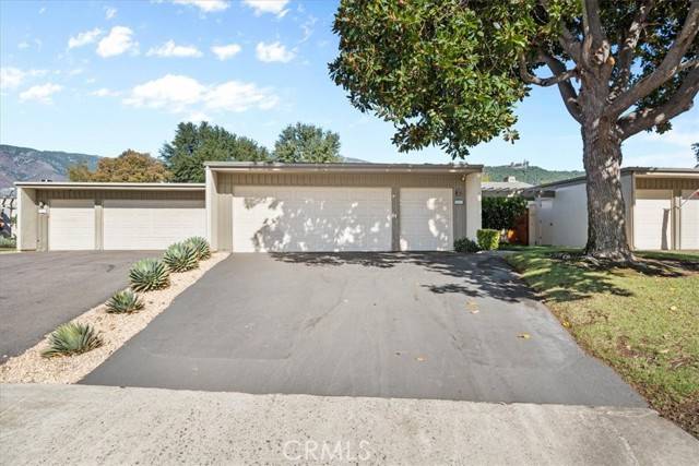 Pauma Valley, CA 92061,32575 Luiseno Circle