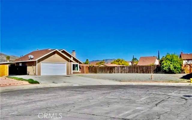 Moreno Valley, CA 92553,23356 Protea Court