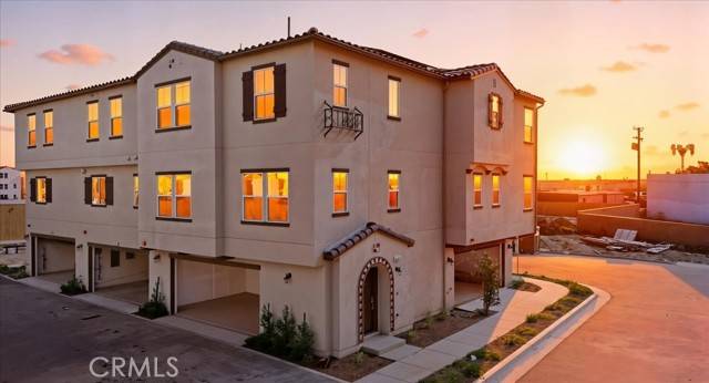 South El Monte, CA 91733,9414 Vineland Street